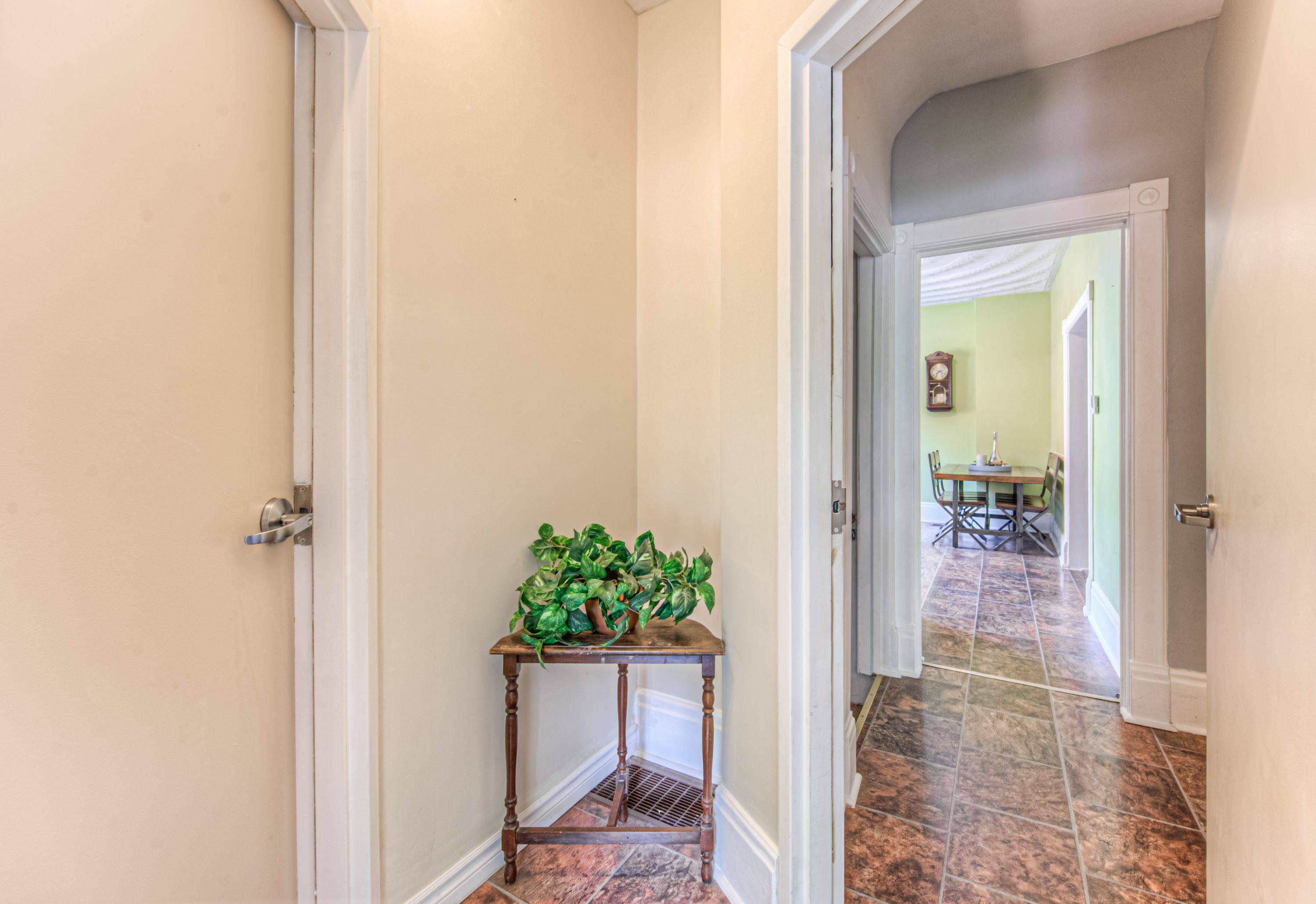 Kitchener, ON N2H 2V8,45 Brubacher ST