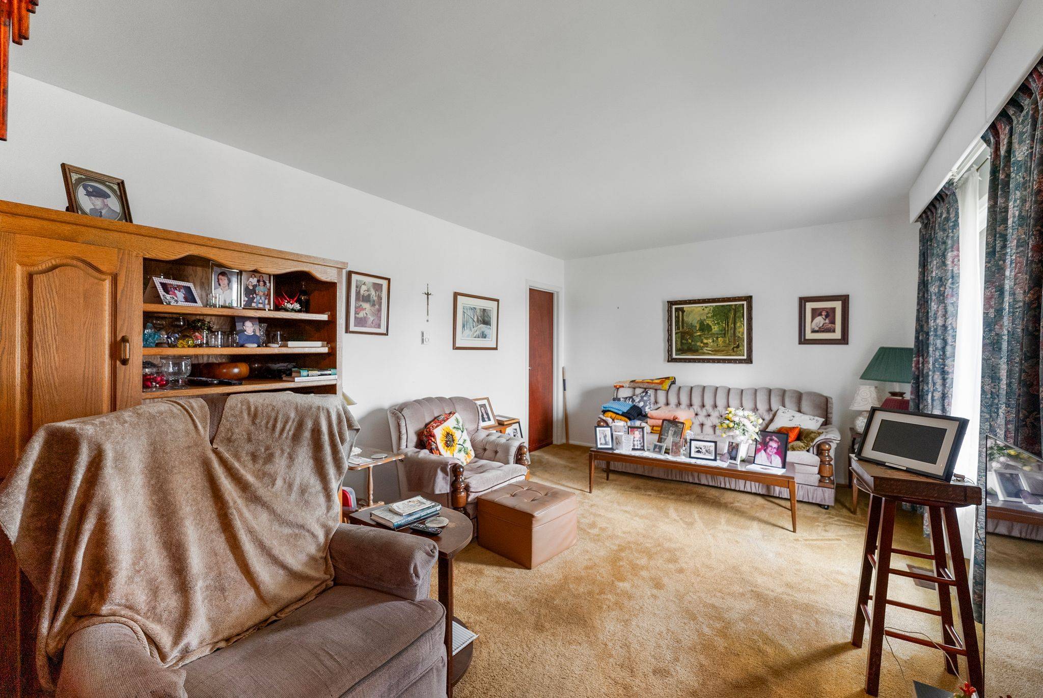 Laurentian Valley, ON K8A 5H3,664 Third AVE