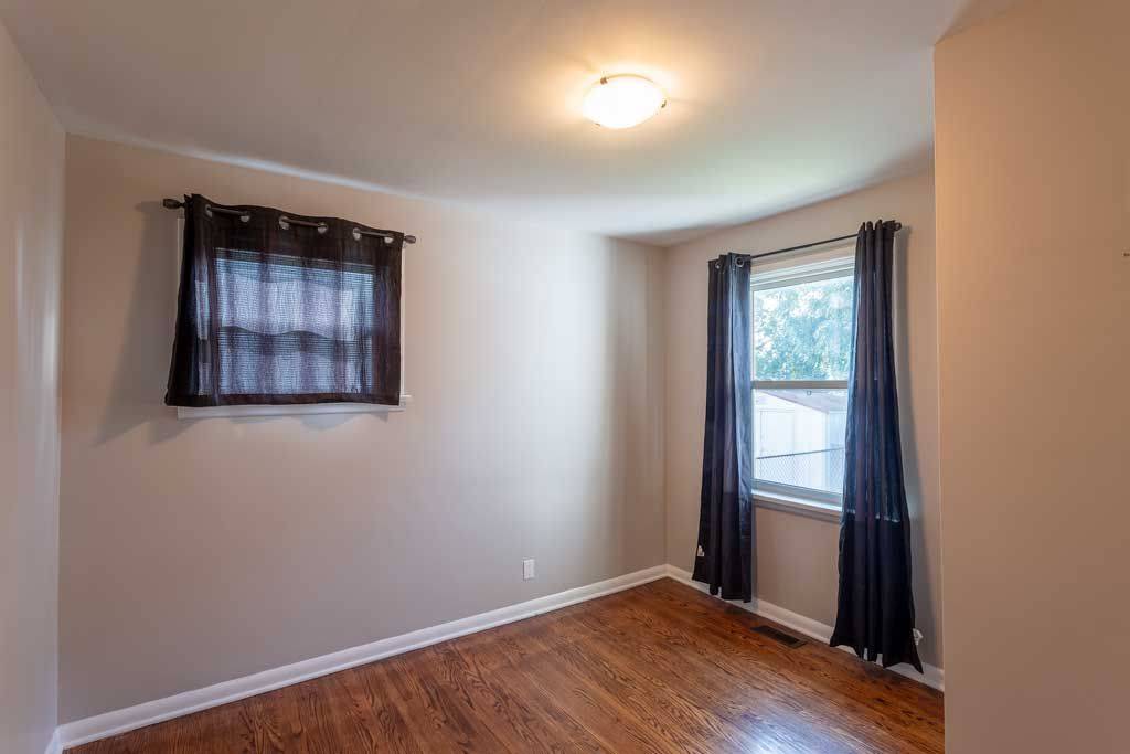 St. Thomas, ON N5R 4K7,19 COYNE ST