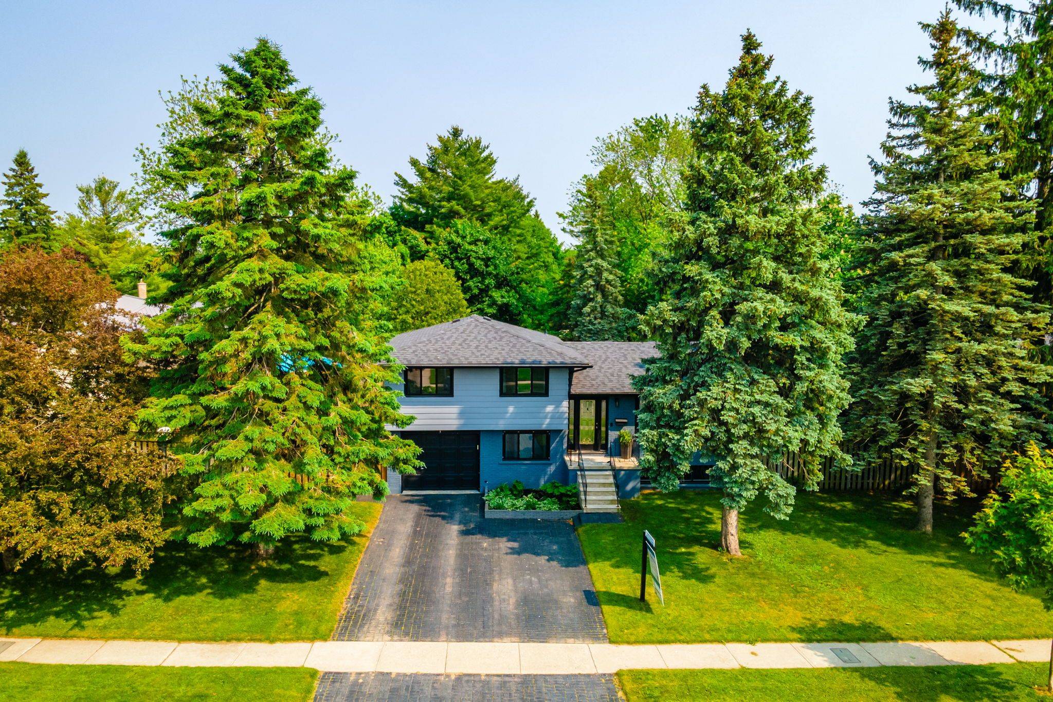 Guelph, ON N1H 6R9,7 Michael PL