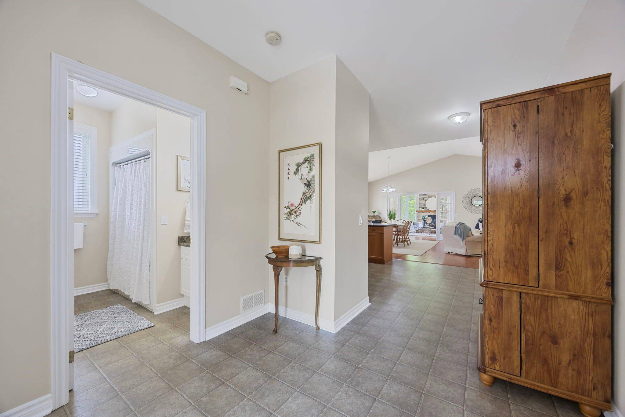 Gravenhurst, ON P1P 1Z4,150 Hedgewood LN