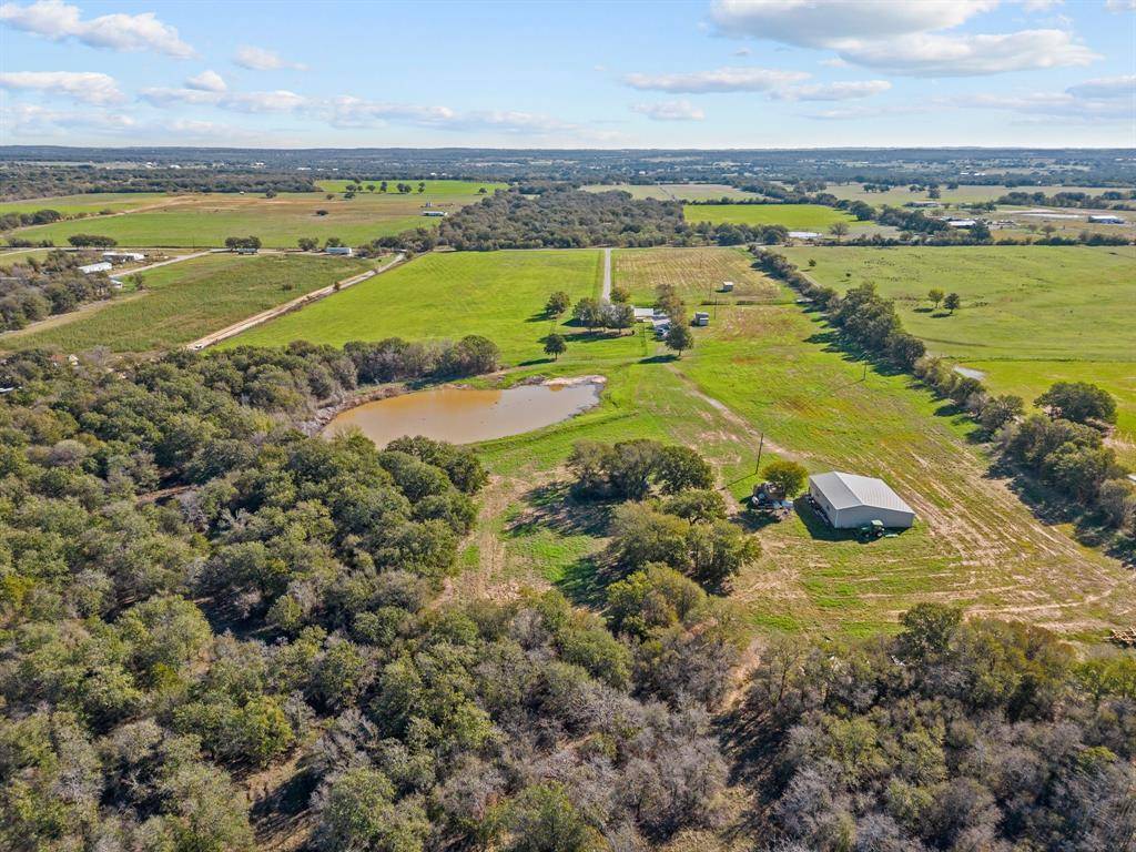 Weatherford, TX 76088,905 Ballew Springs Road