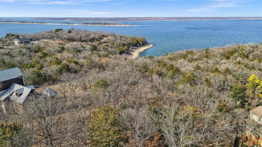 Pottsboro, TX 75076,424 Oak Hills Drive
