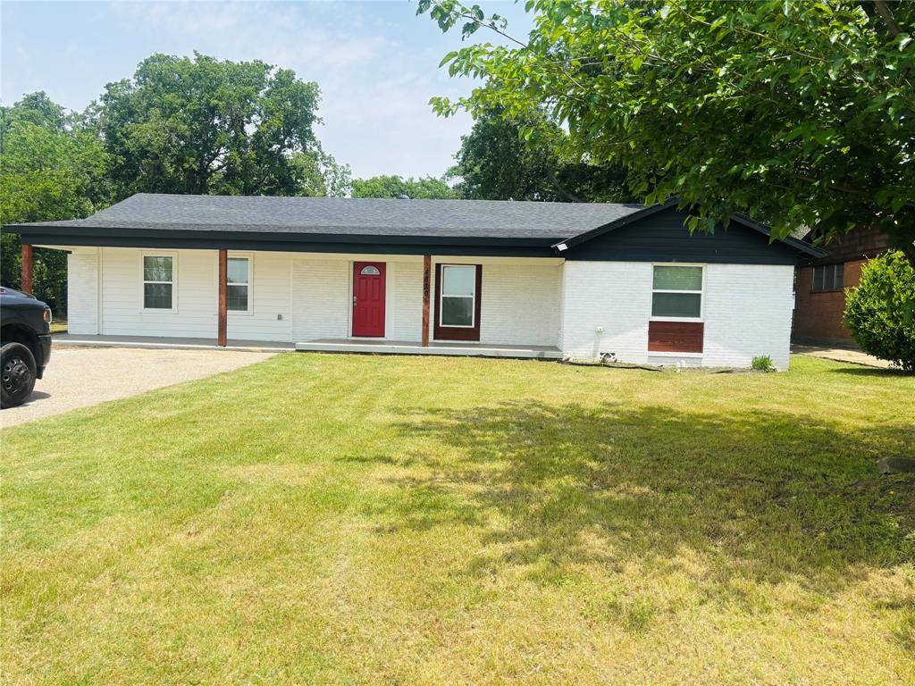 Fort Worth, TX 76119,4829 S Riverside Drive
