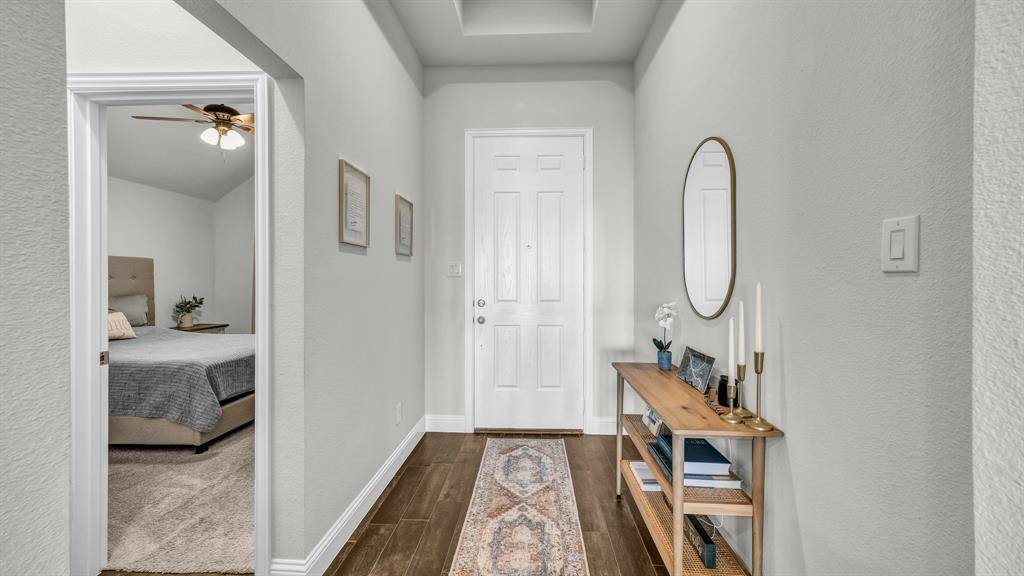 Fort Worth, TX 76108,504 Antswood Drive