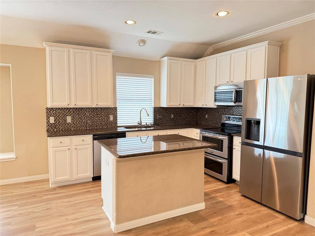 Frisco, TX 75035,11905 Stephenville Drive