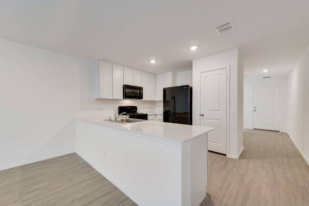 Crandall, TX 75114,3334 Watterson Way