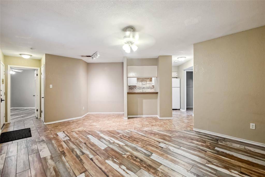 Arlington, TX 76012,1608 Pecan Chase Circle #41