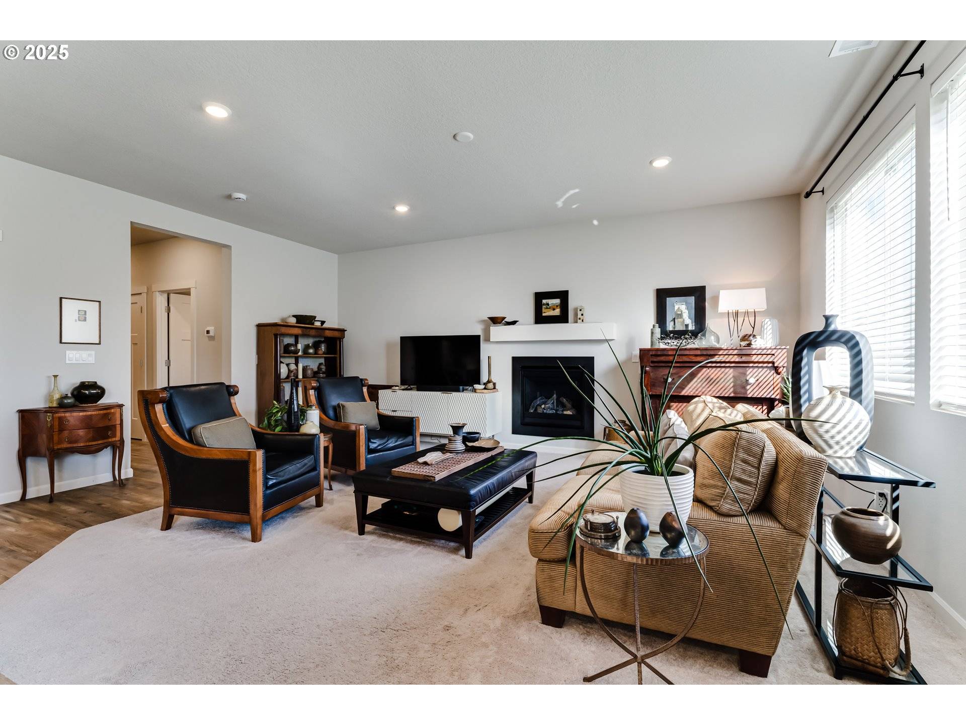 Junction City, OR 97448,1346 ECHO VALLEY DR