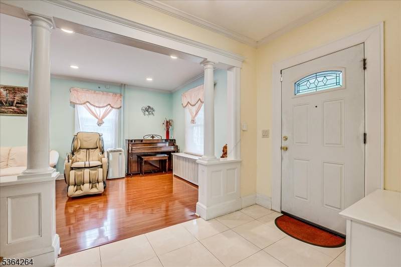 Dunellen Boro, NJ 08812,311 Prospect Ave