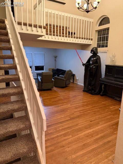 Thornton, CO 80241,3839 E 135th WAY