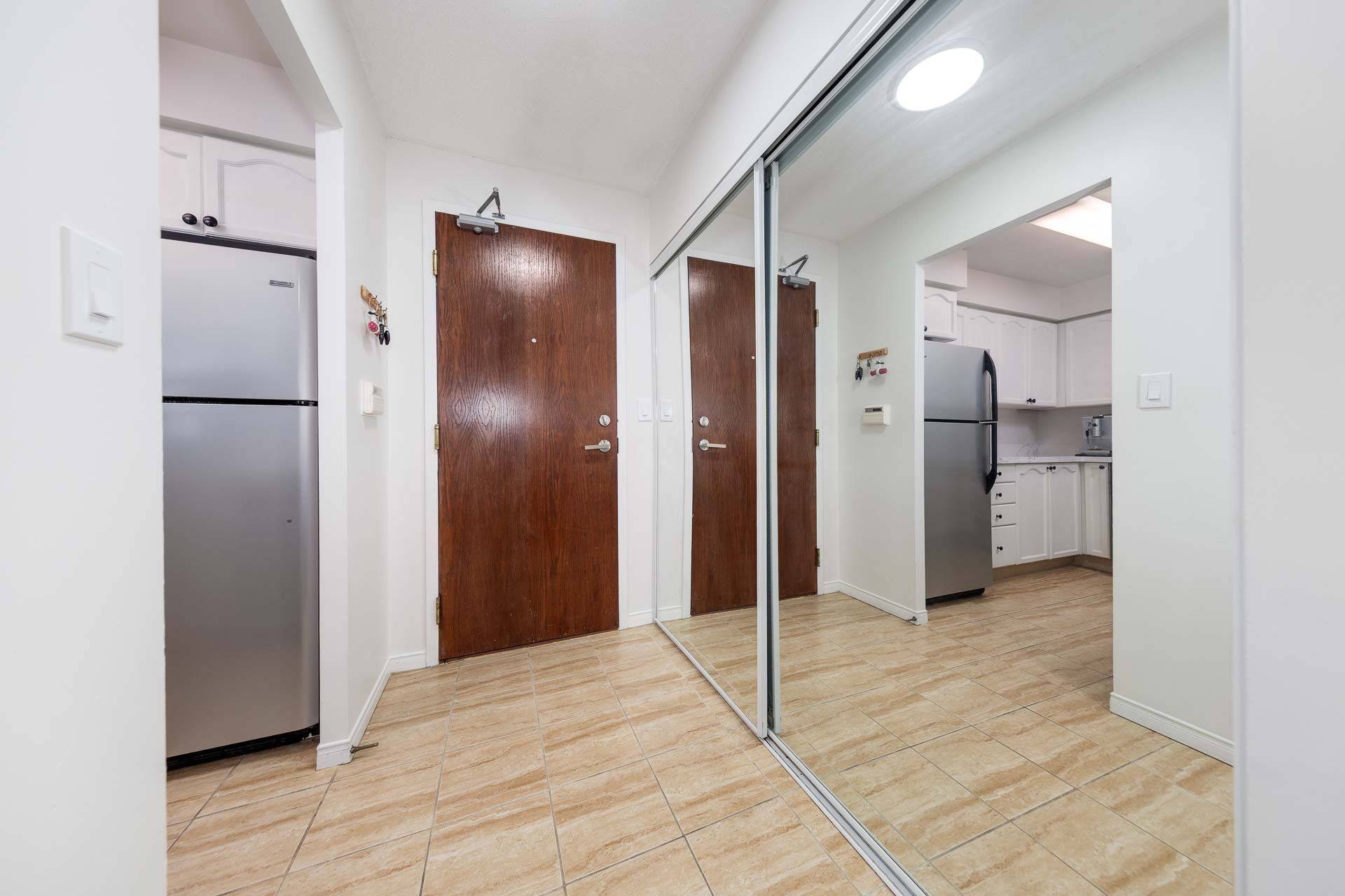 Toronto C14, ON M2M 4L6,39 Pemberton AVE #217