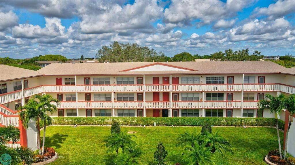 Boca Raton, FL 33434,248 Brighton #F