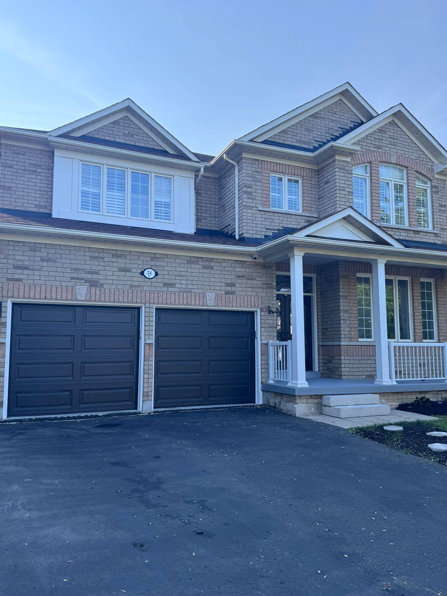 Markham, ON L6E 0A3,24 Solace RD
