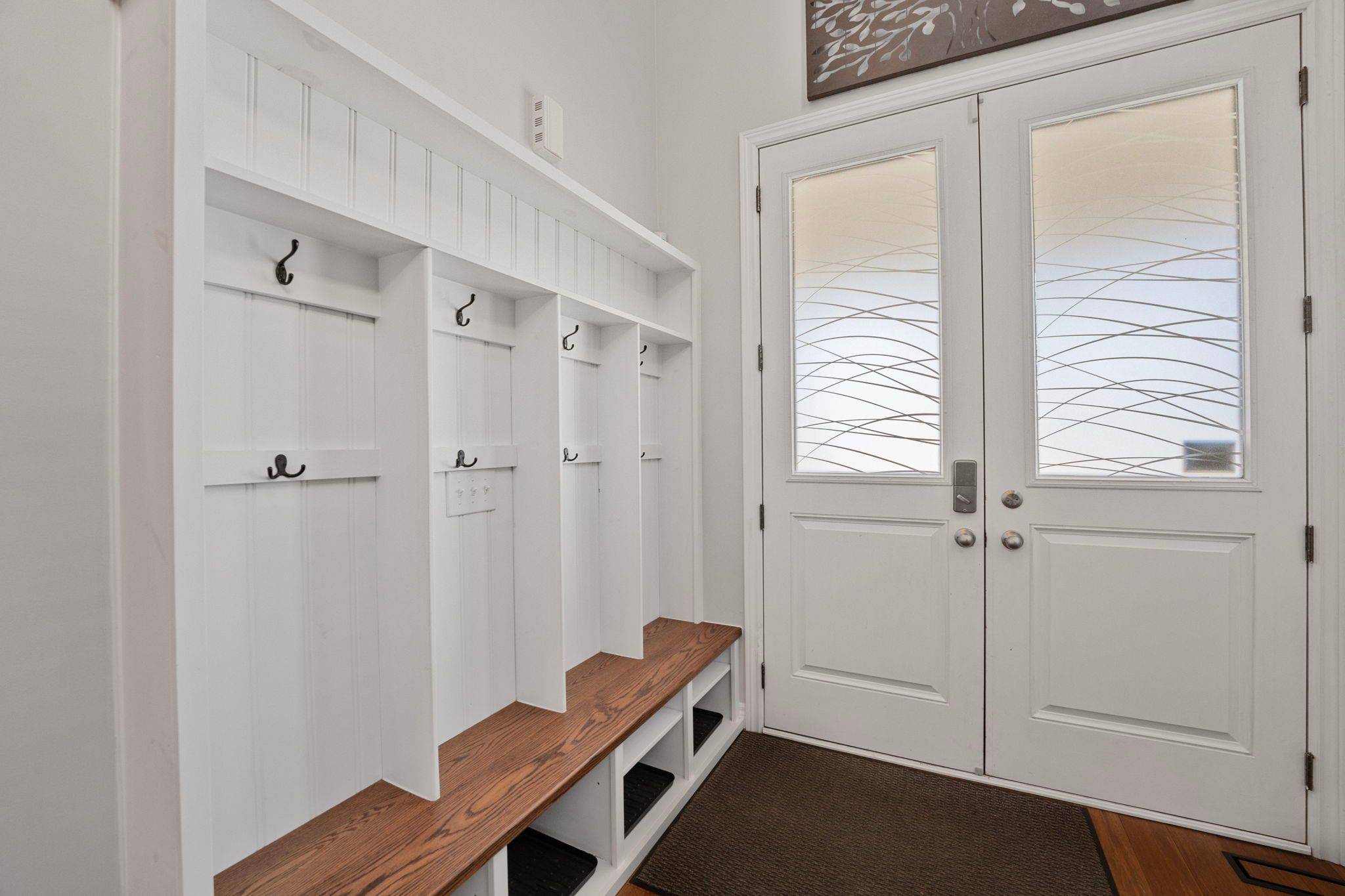 Bradford West Gwillimbury, ON L3Z 2A5,95 Rogers TRL