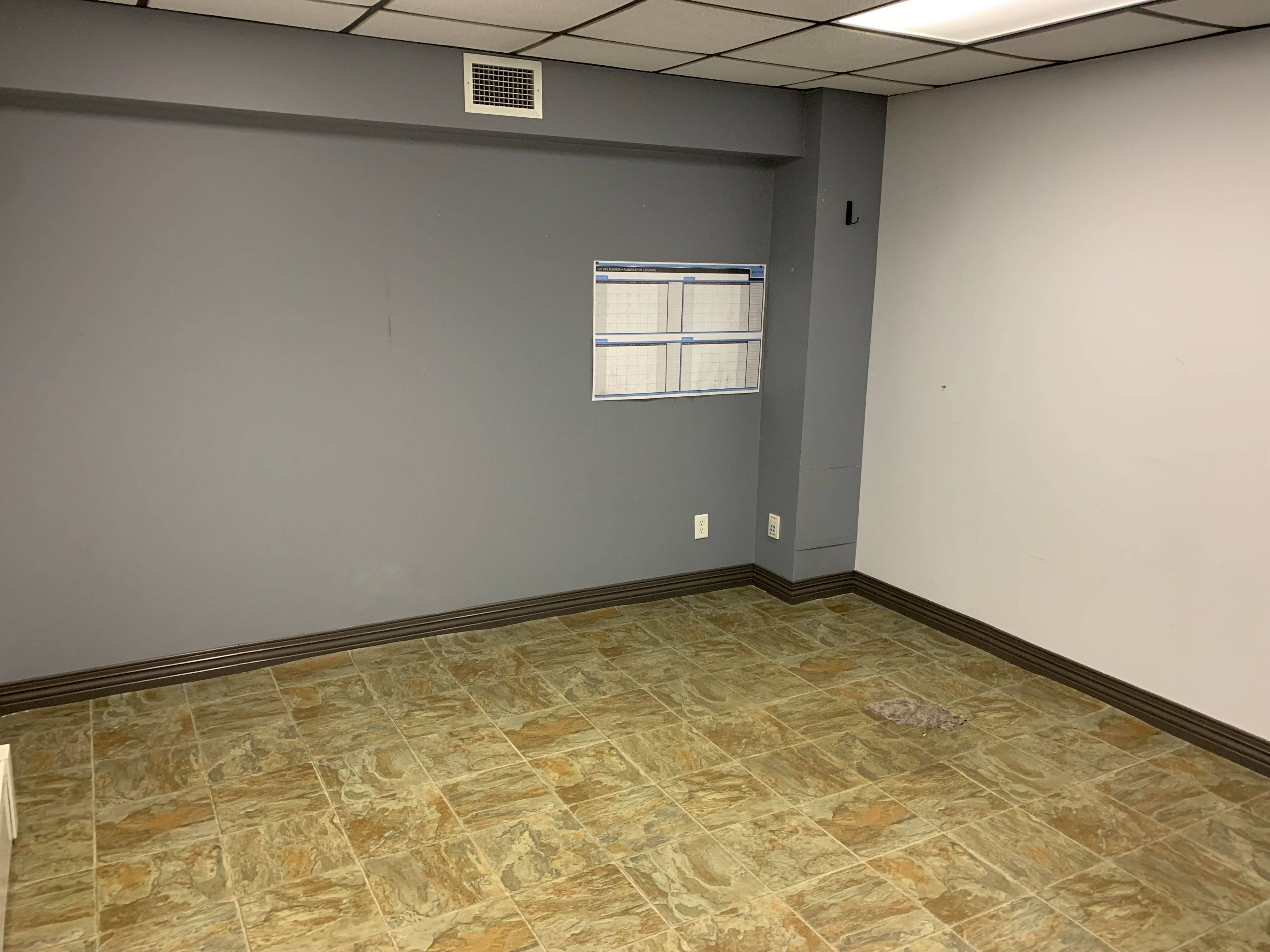 Timmins, ON P4N 1C5,124 Third AVE #Unit C