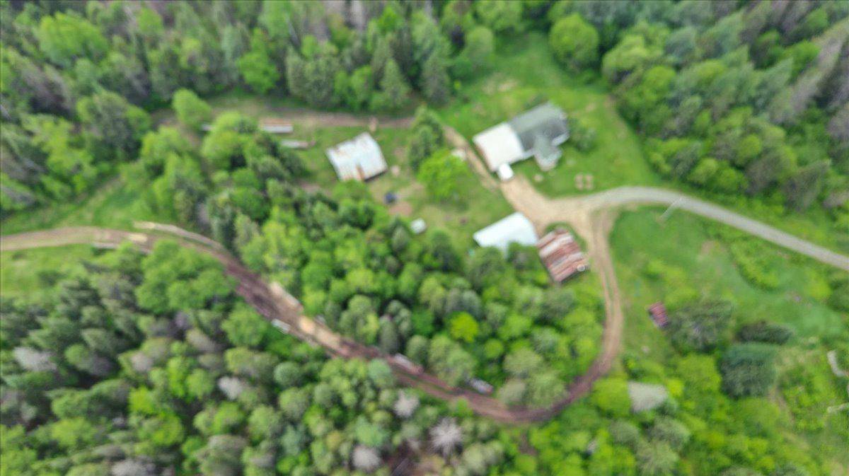 Perry, ON P0A 1J0,351 Deer Lake RD