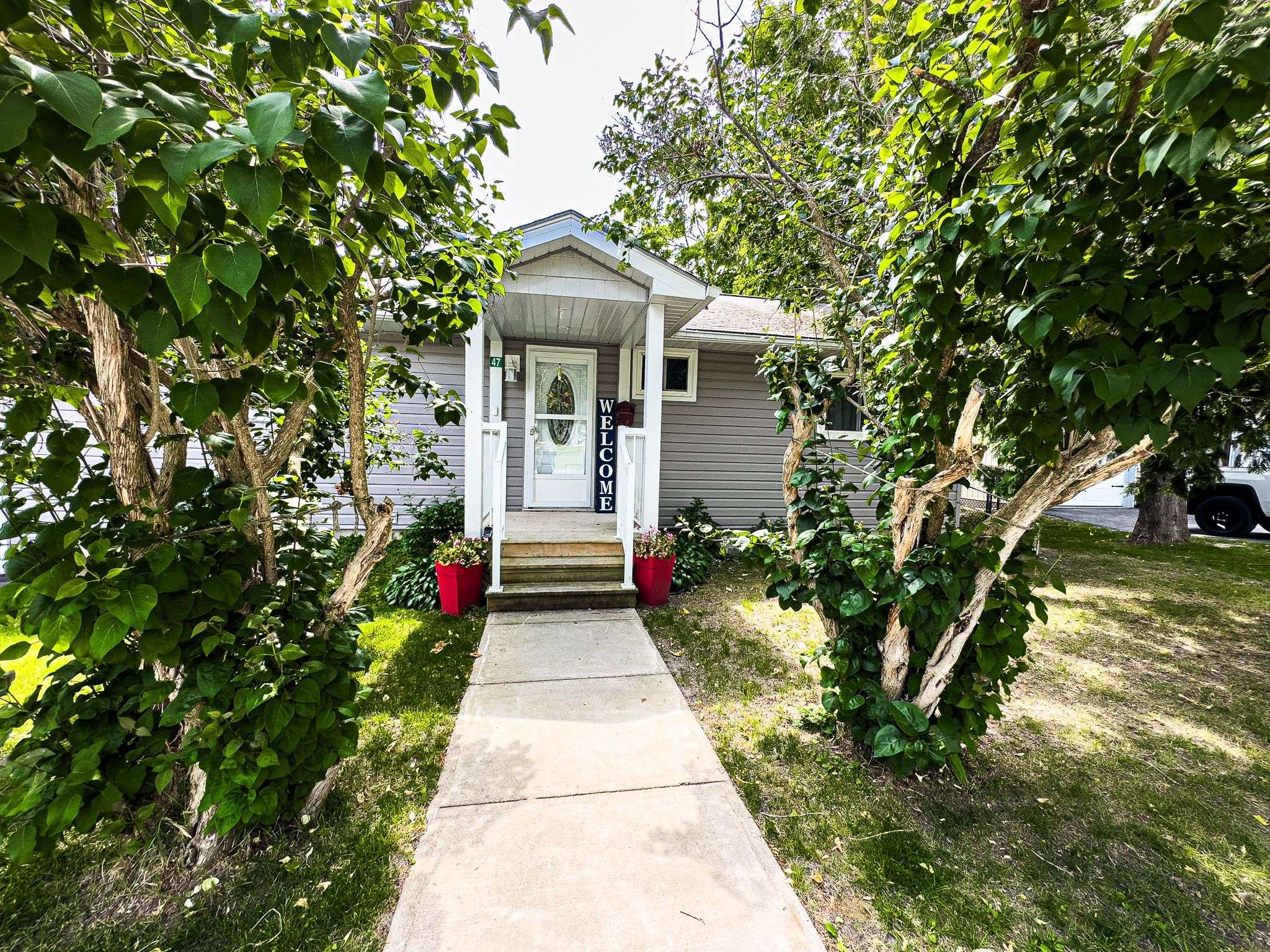Kawartha Lakes, ON K0M 1K0,47 North Water ST