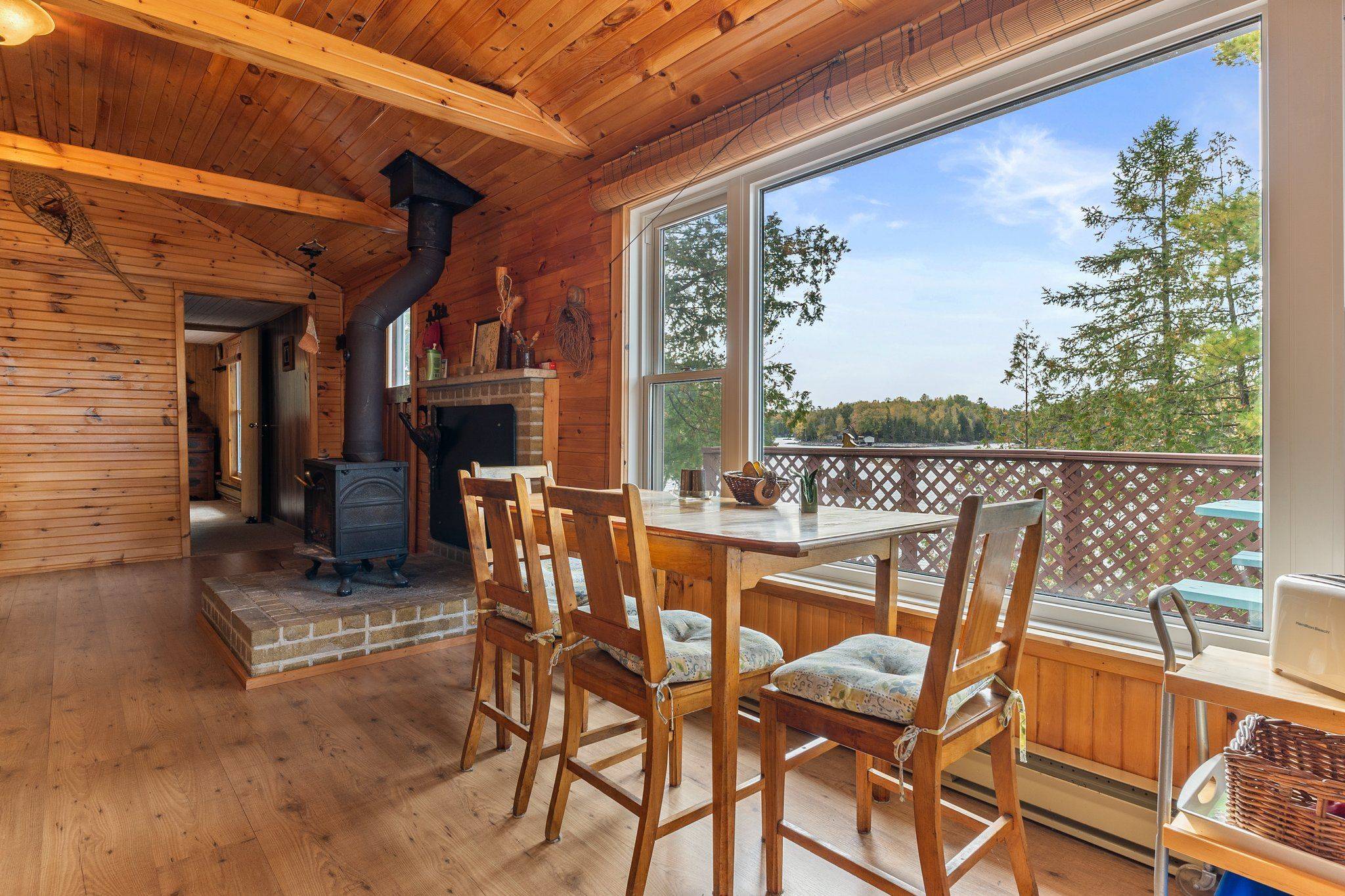 Trent Lakes, ON K0M 2A0,701 Island 7 N/A