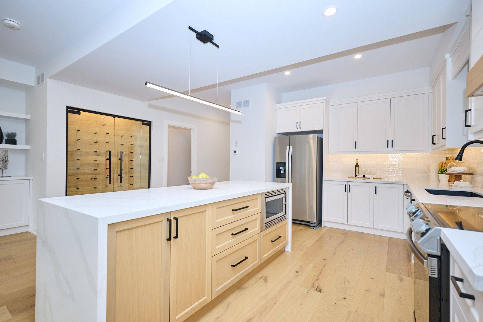 St. Catharines, ON L2M 1B7,61.5B Jarrow RD