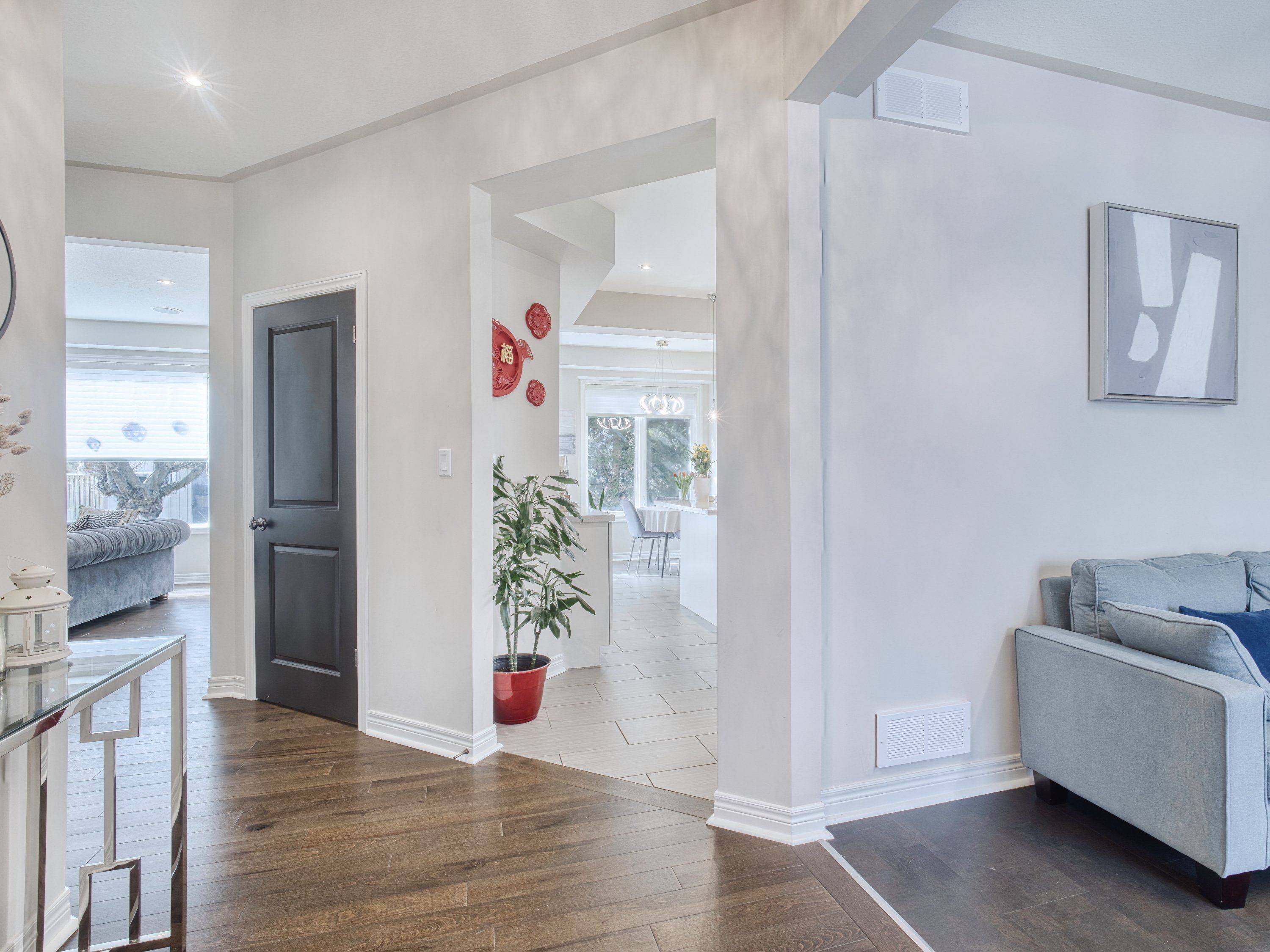St. Catharines, ON L2S 4B4,29 AGINCOURT CRES