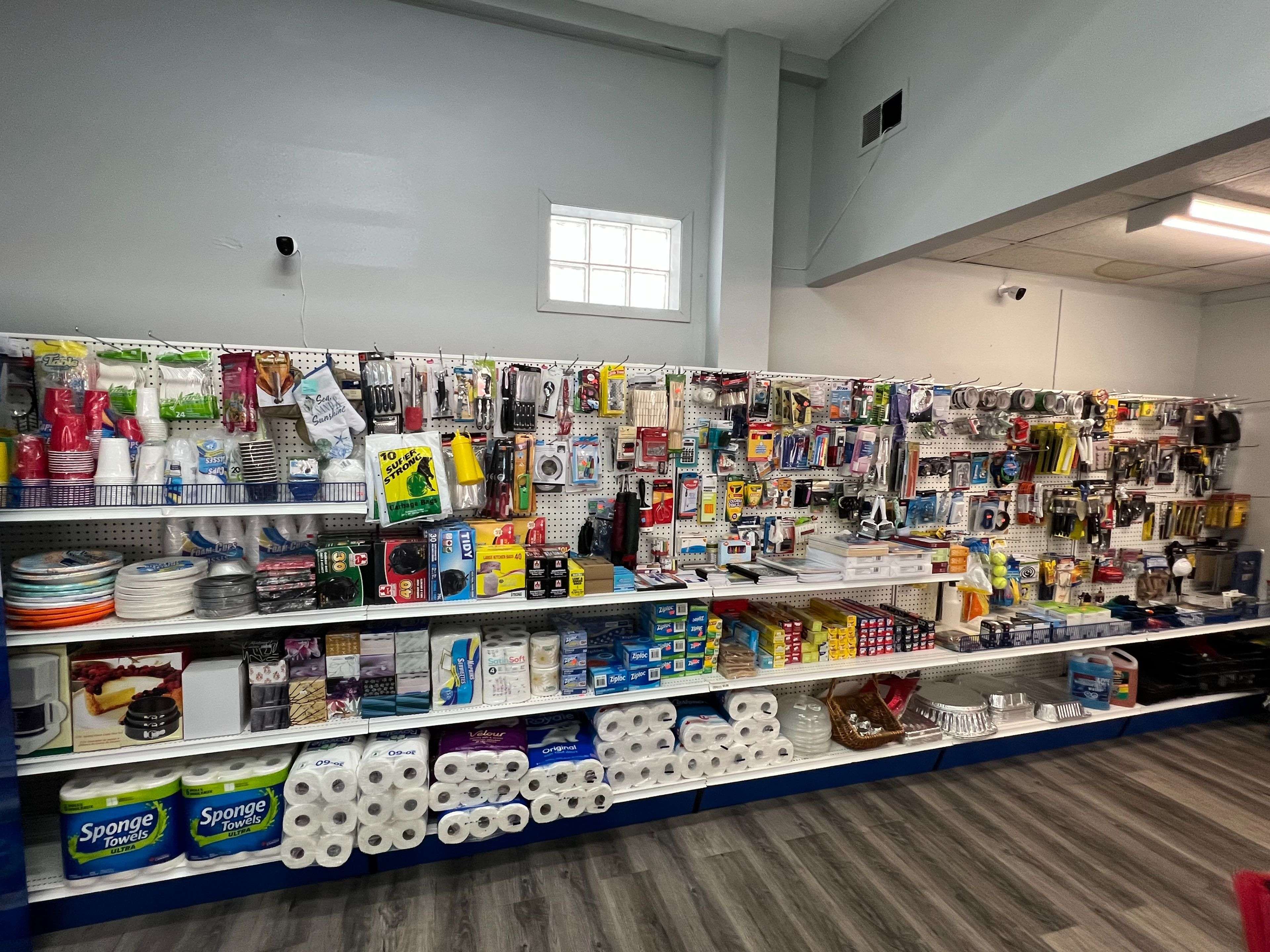 St. Catharines, ON L2N 4T6,25C Main ST