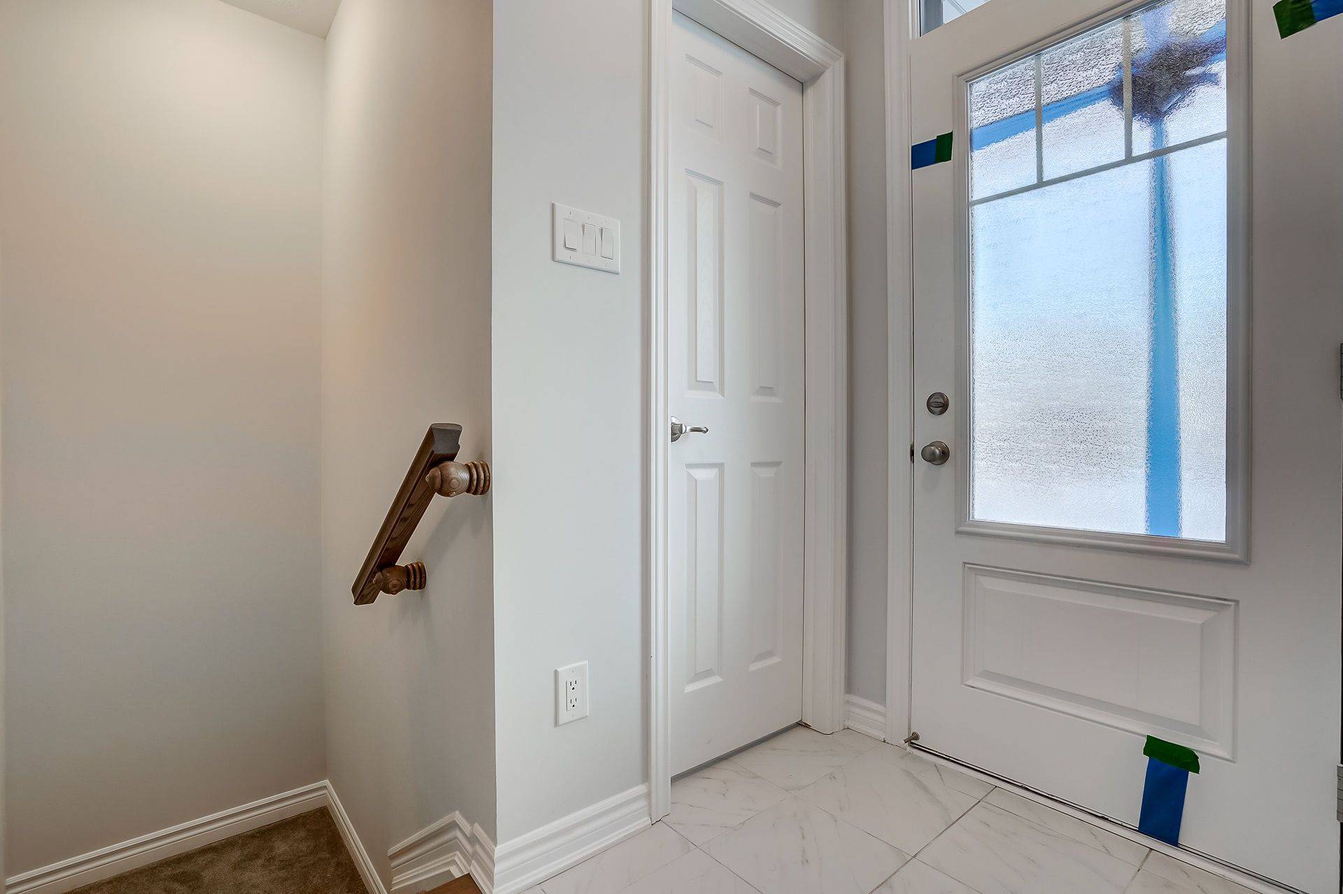Kanata, ON K2V 0R8,547 AROSA WAY