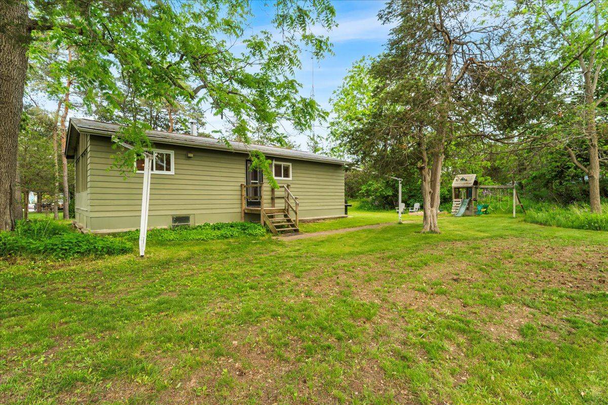 Prince Edward County, ON K0K 1W0,1791 North Big Island RD