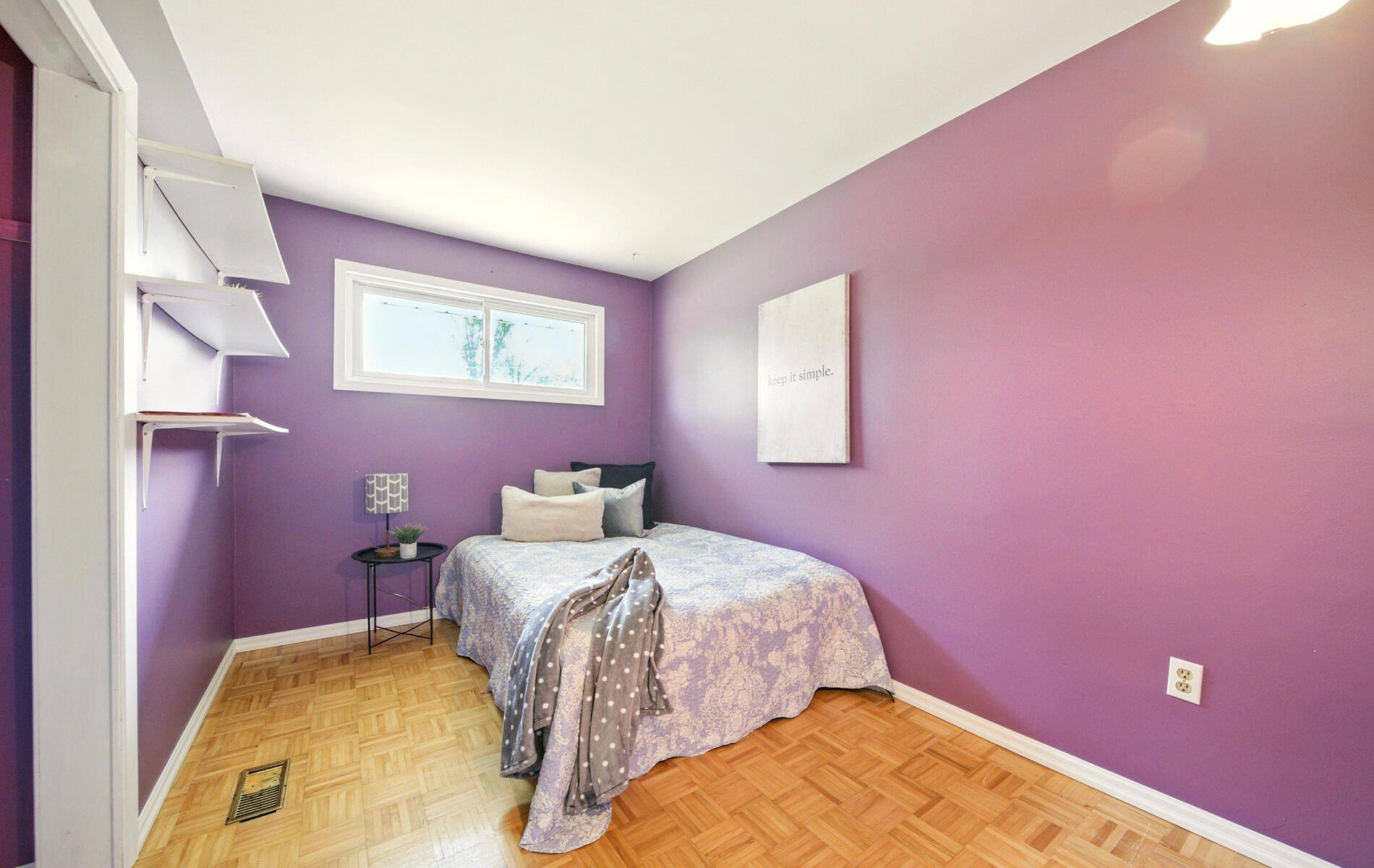 Port Hope, ON L0A 1B0,8106 Tinkerville RD