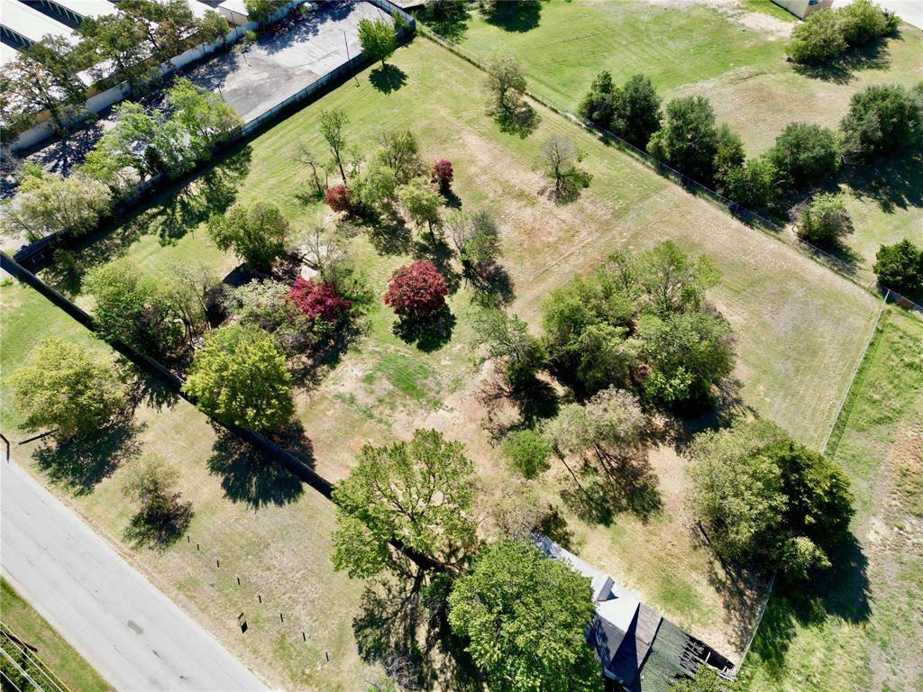 Fort Worth, TX 76119,5008 Collett Little Road
