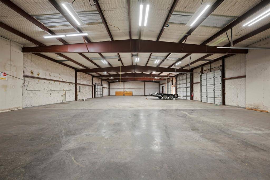 Duncanville, TX 75137,650 E Highway 67 #E