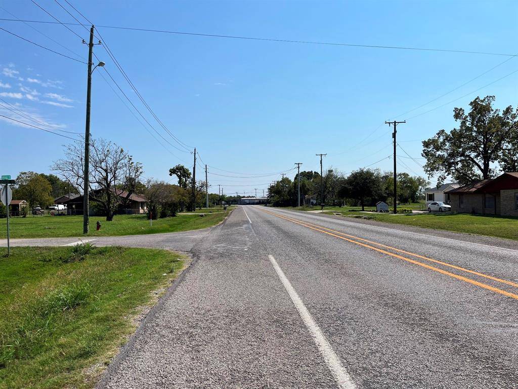Forney, TX 75126,503 E FM RD 688 Street