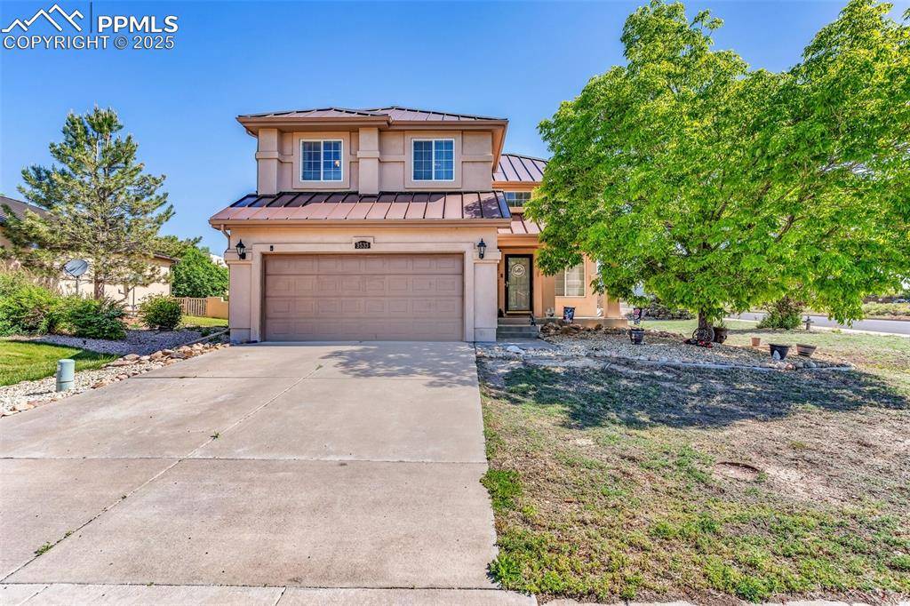 Canon City, CO 81212,3533 Rio Bravo DR