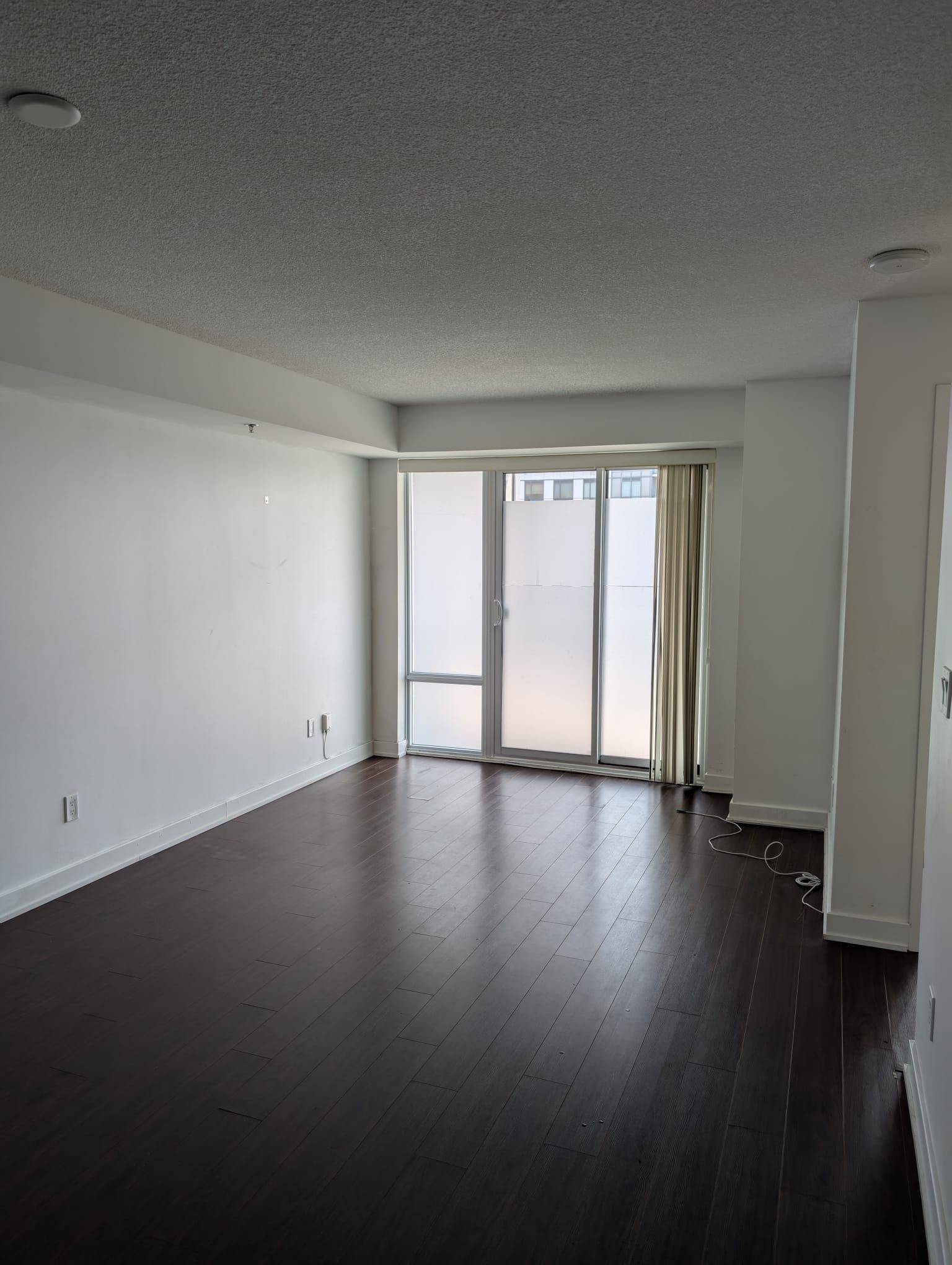 Toronto E05, ON M1T 0A4,185 Bonis AVE #1003