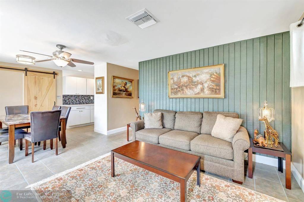 Oakland Park, FL 33334,801 NE 57th St