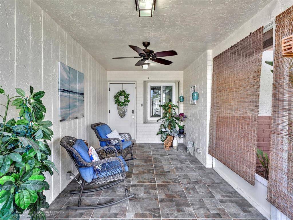 Delray Beach, FL 33484,[StreetName,UnitNumber,StreetNumber,StreetDirPrefix]