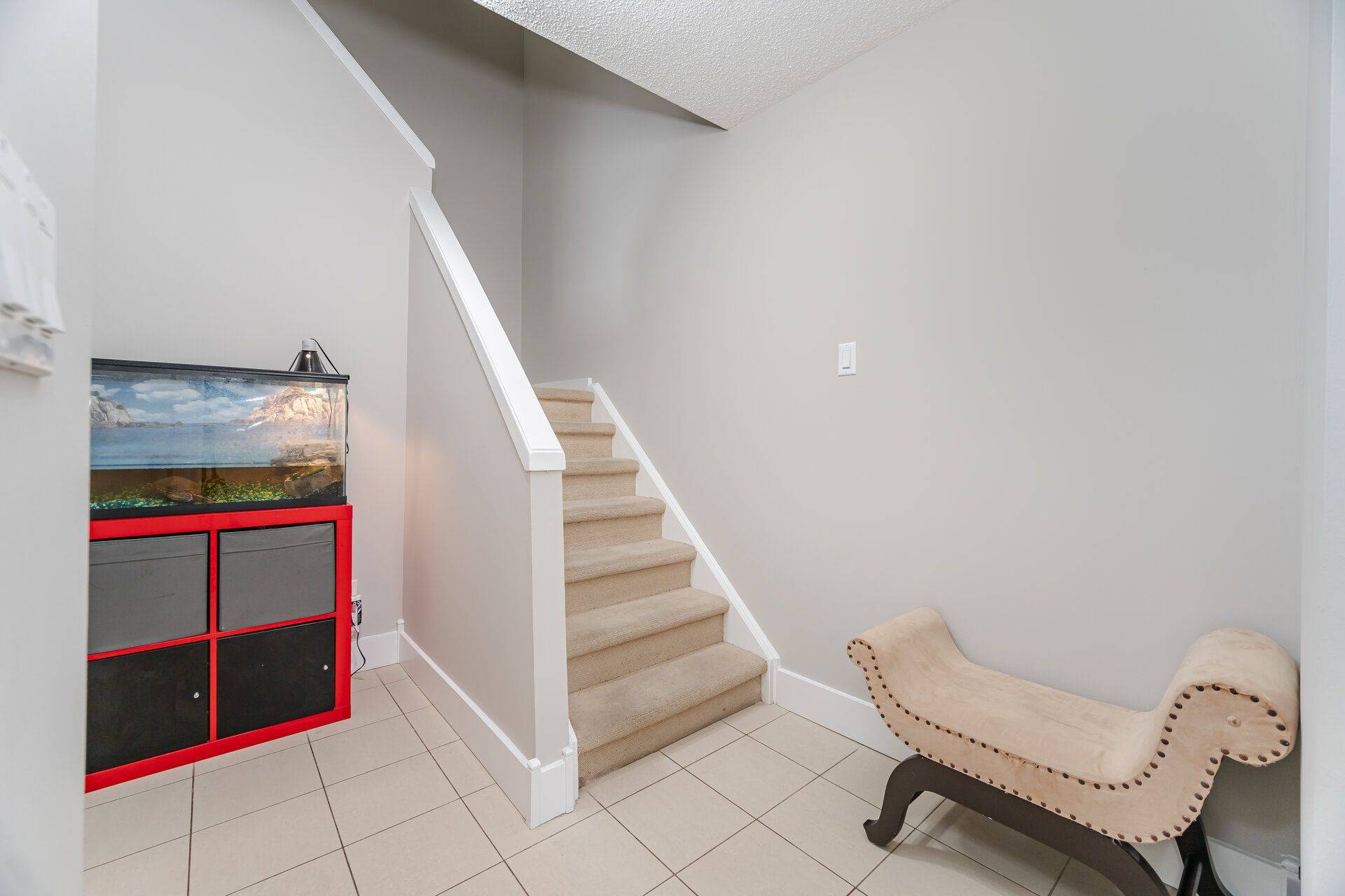 Brampton, ON L6Z 1P6,54 Royal Palm DR