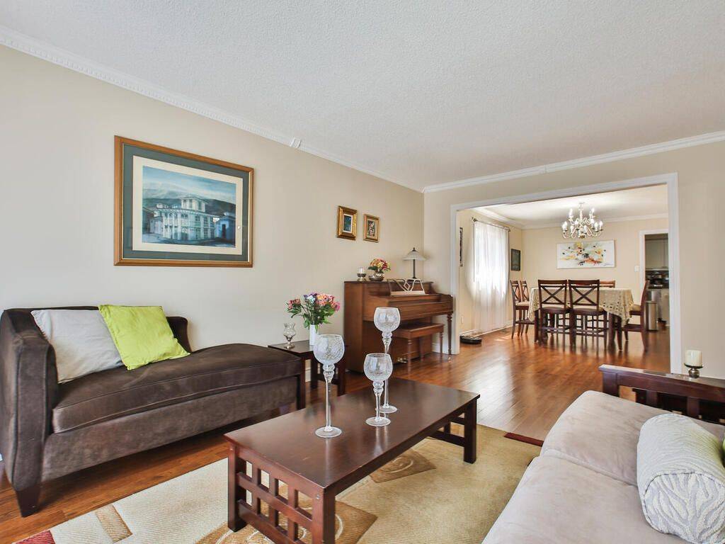 Mississauga, ON L5M 4E7,4470 Idlewilde CRES
