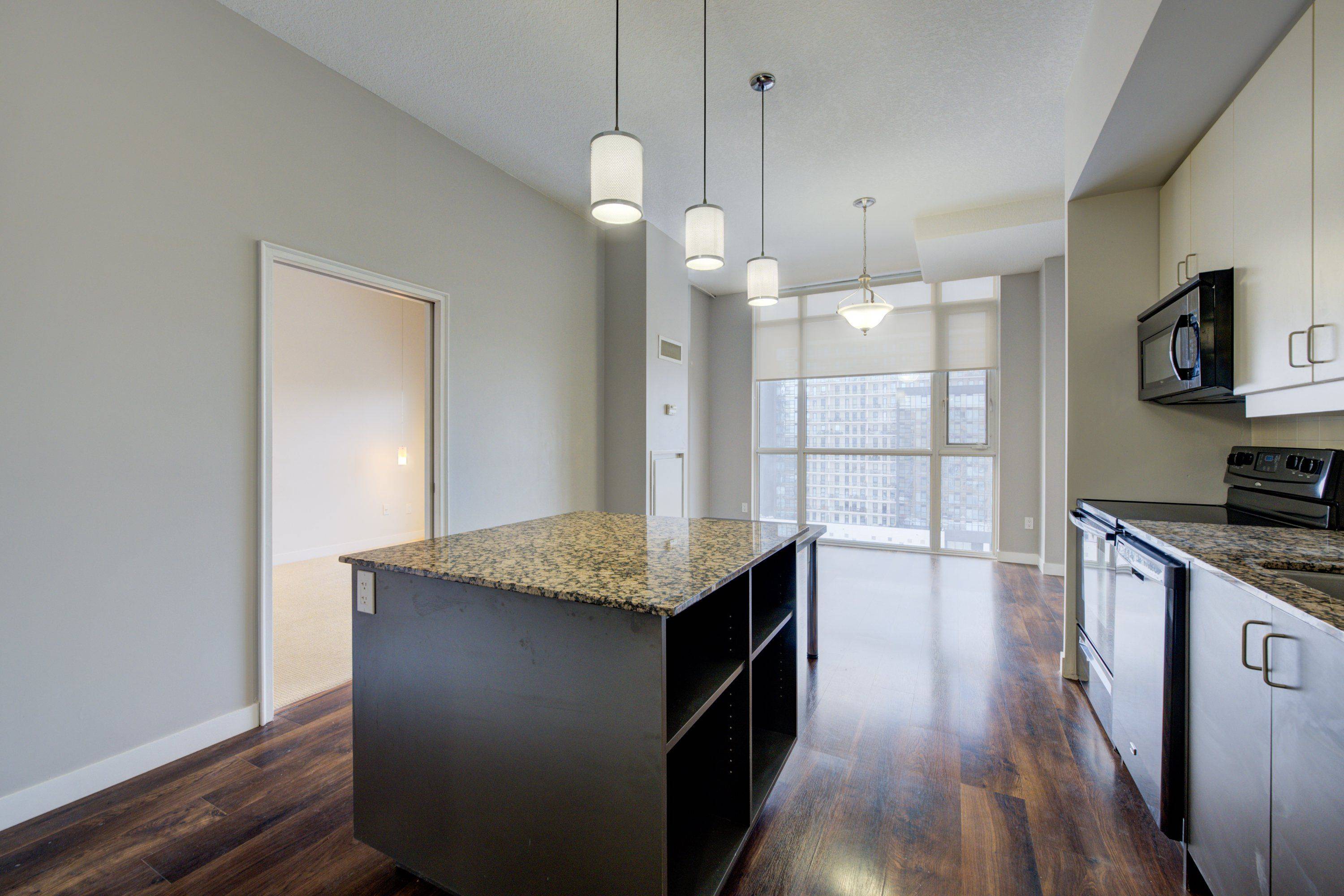 Waterloo, ON N2J 1R1,191 King ST S #1202