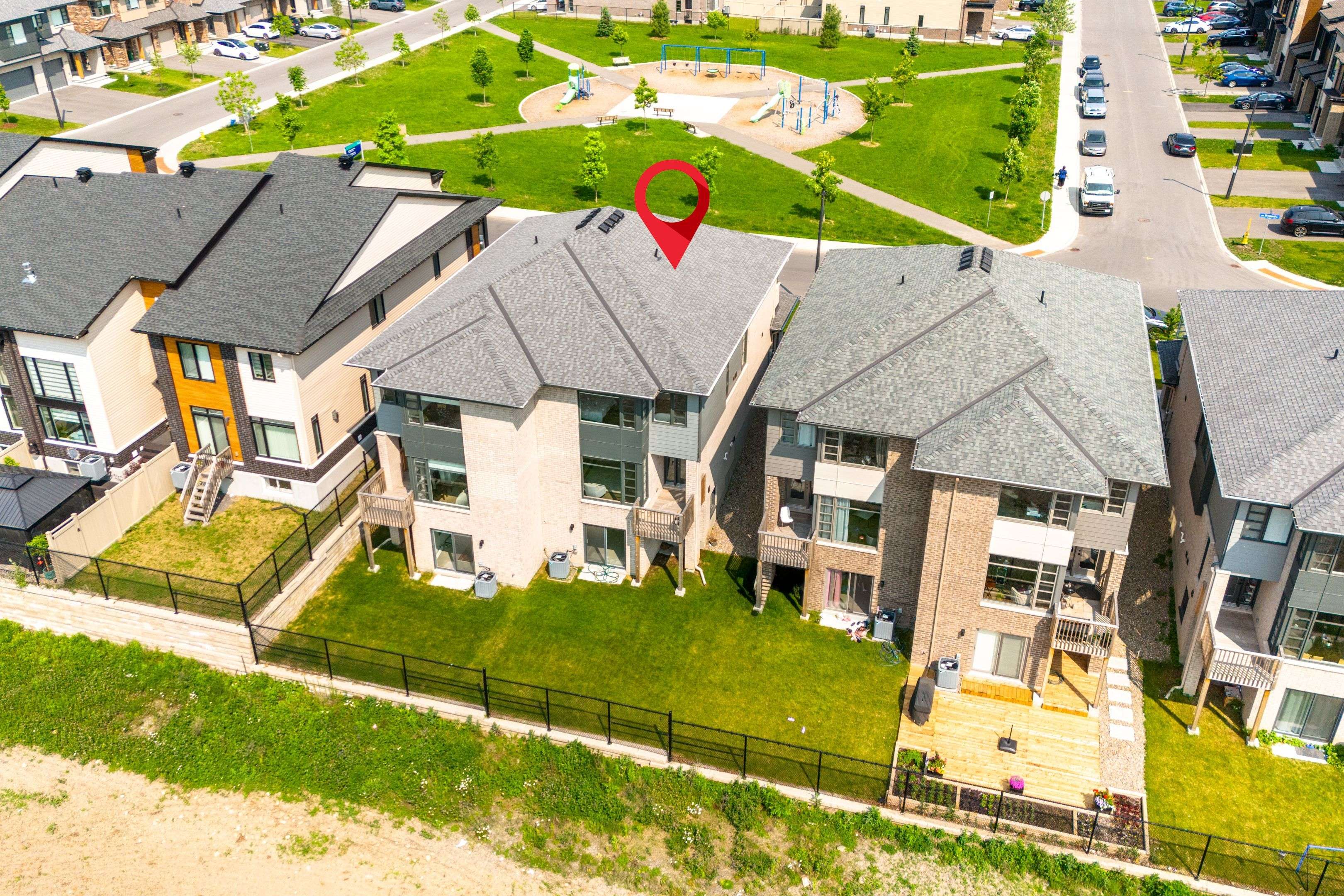 Leitrim, ON K1T 0T4,244 Shuttleworth DR
