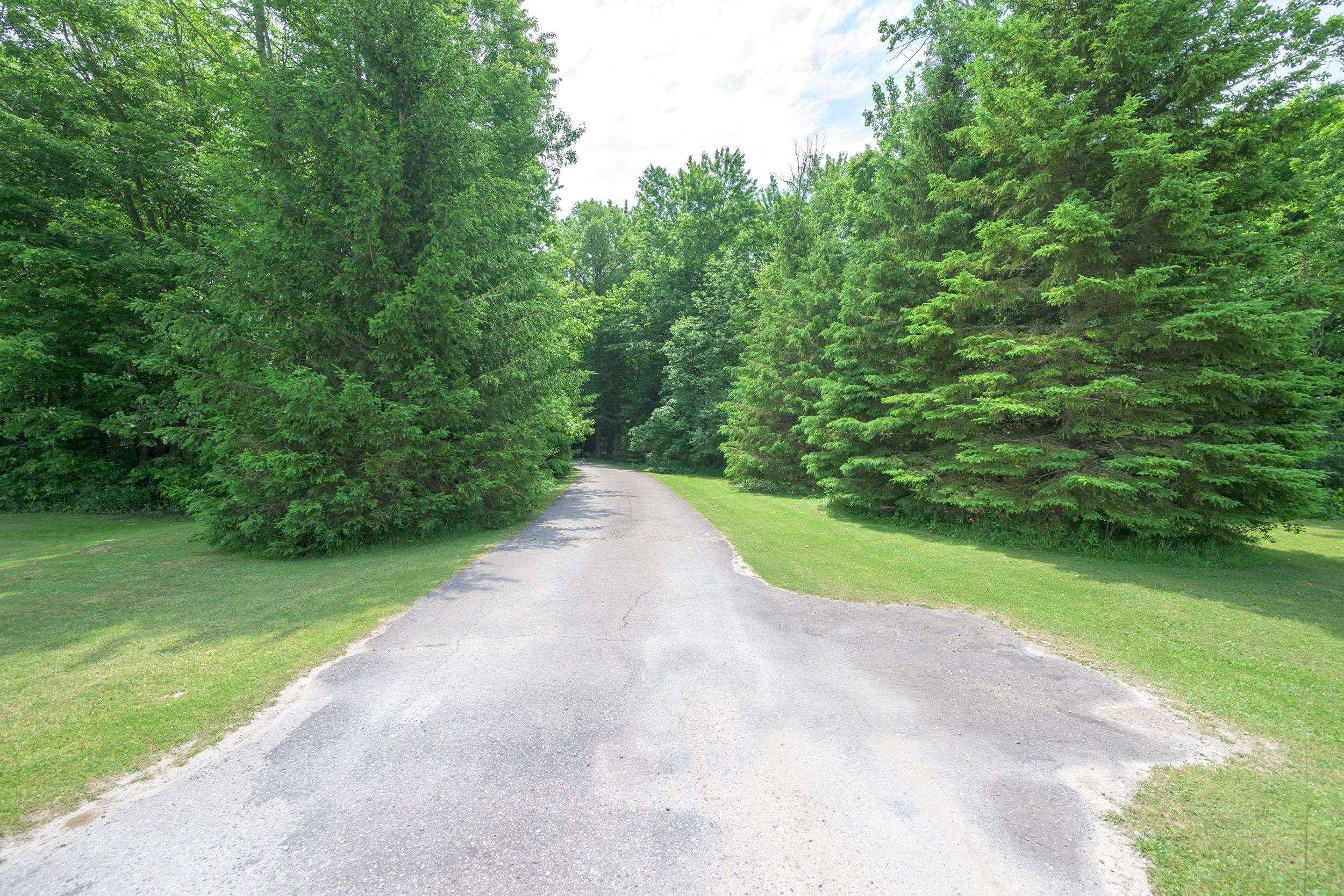 St. Thomas, ON N5P 3T2,40979 Major Line