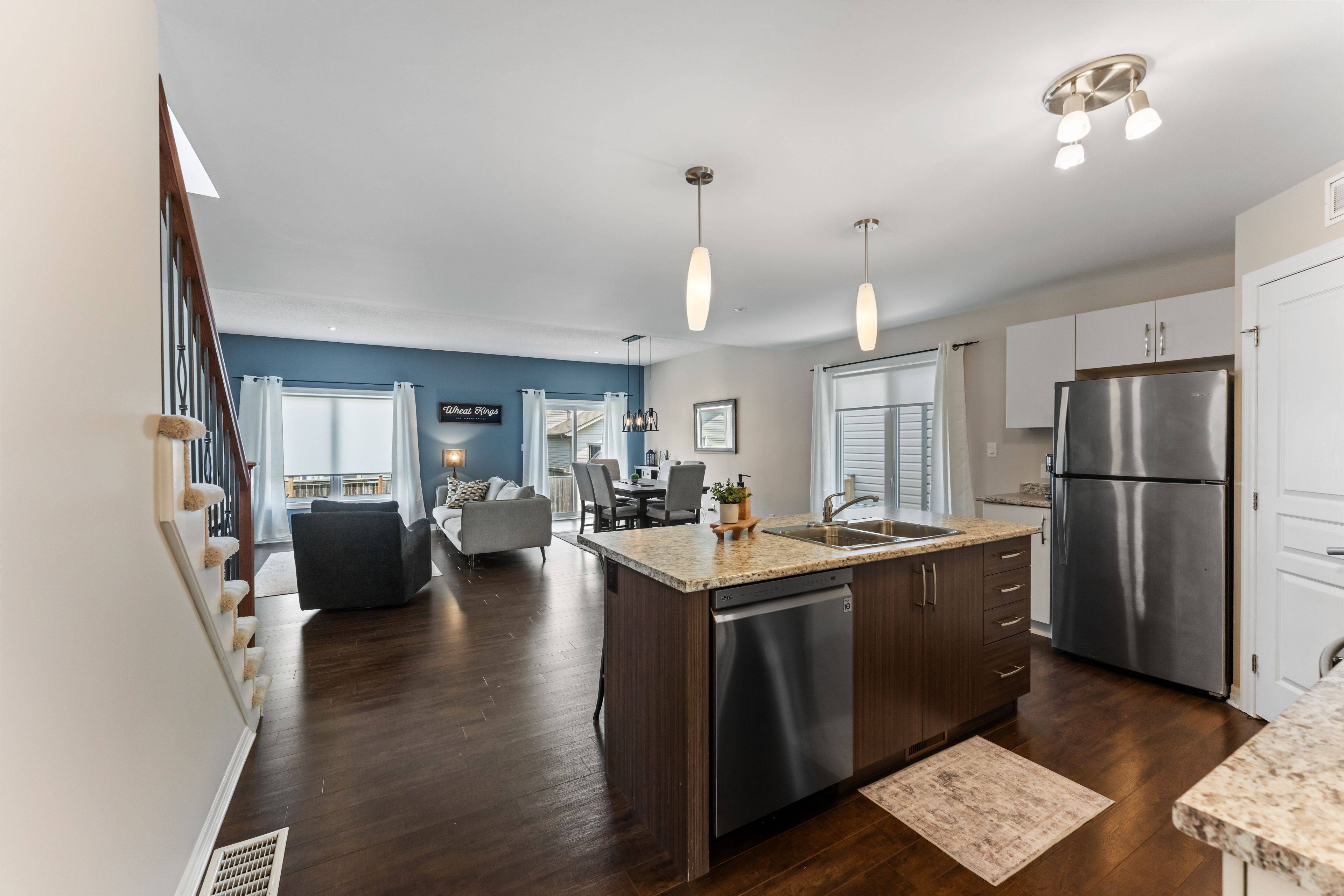 Kingston, ON K7K 0E8,204 Clipper CT