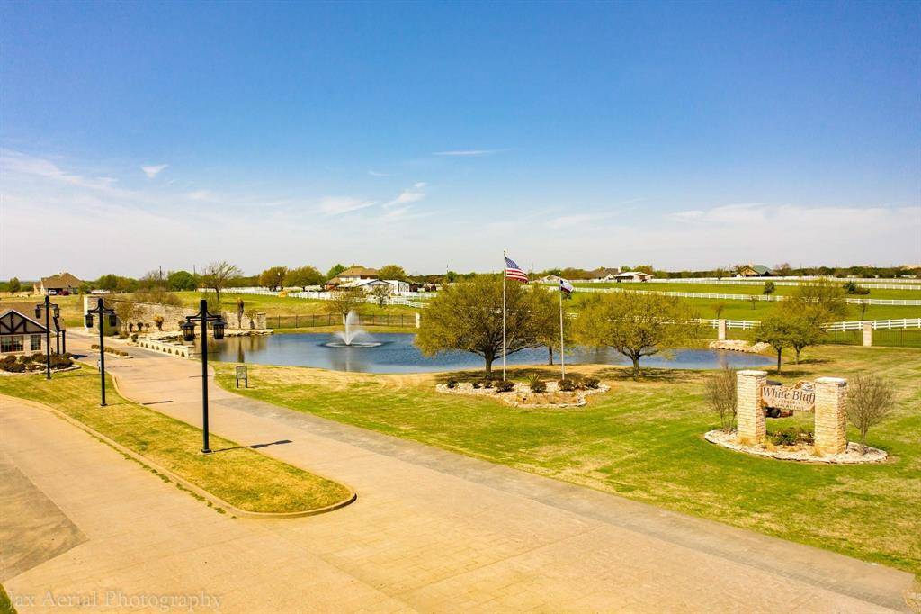 Whitney, TX 76692,22146 Stanwood Drive