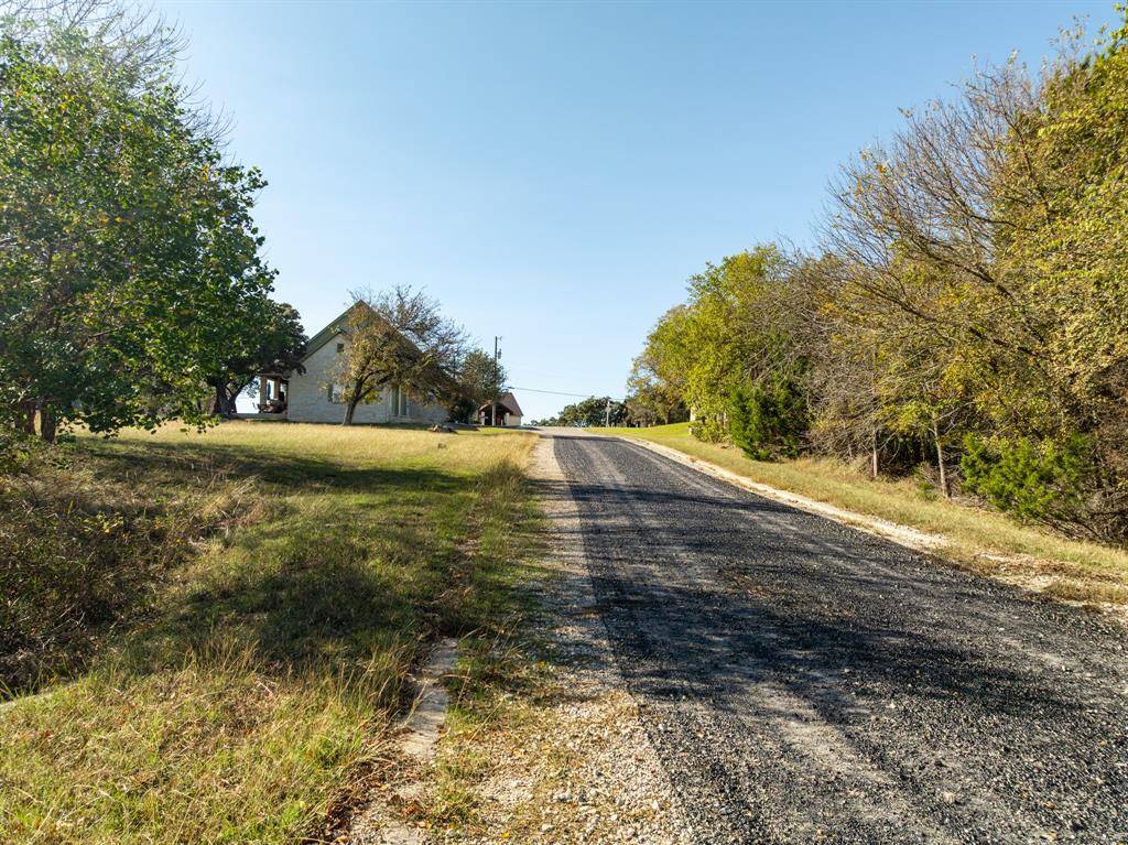 Whitney, TX 76692,41055 Heartwood Circle