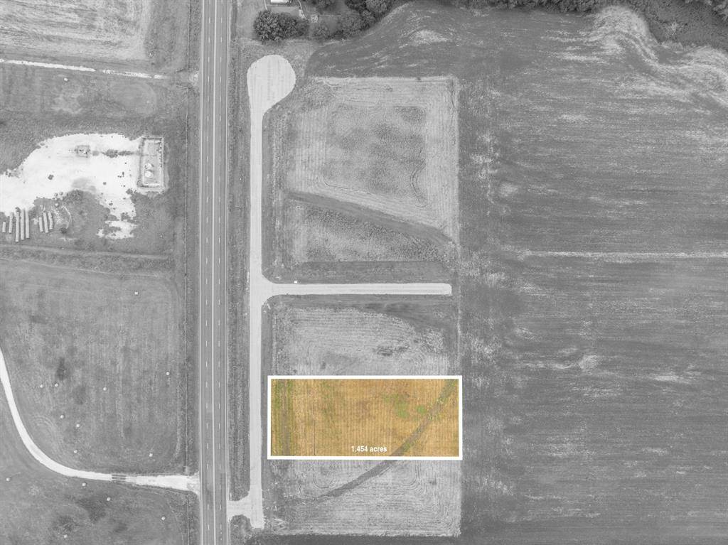 Hillsboro, TX 76645,TBD Lot 5 State TX 22 Rocky Ridge
