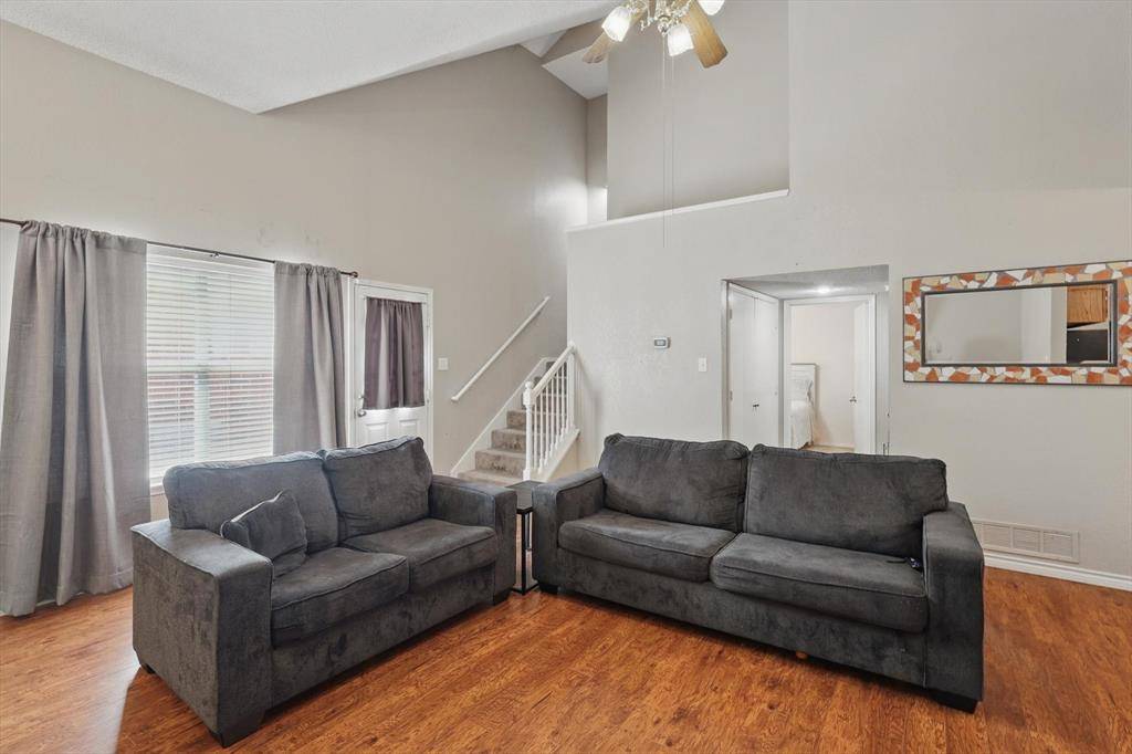 Lewisville, TX 75077,2012 Raven Lane