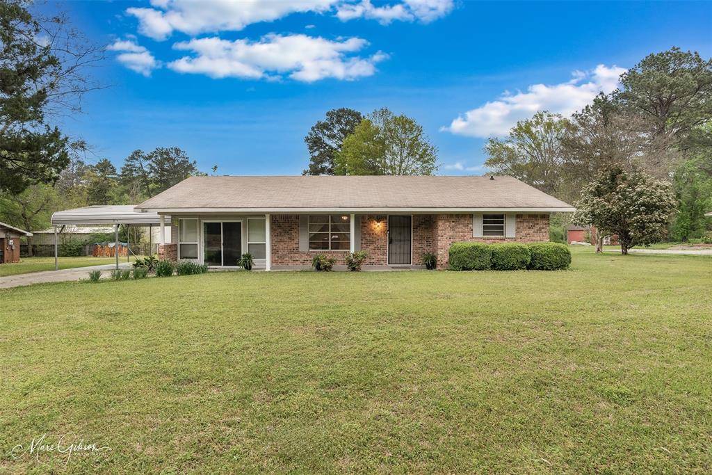Plain Dealing, LA 71064,804 E Palmetto Avenue