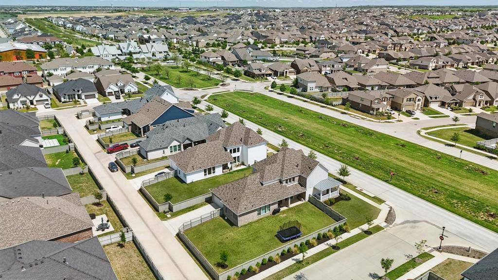 Northlake, TX 76247,1304 S Pecan Parkway