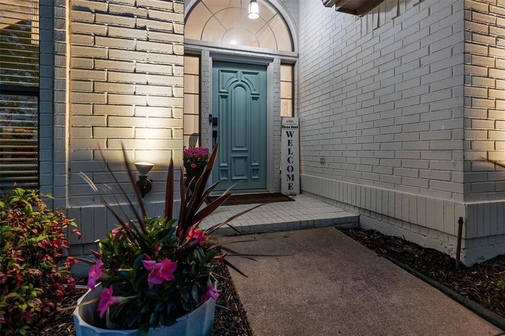 North Richland Hills, TX 76182,8341 Red Rose Trail