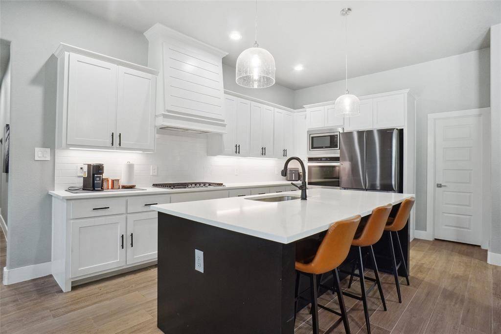 Poolville, TX 76487,212 Zebrastone Way